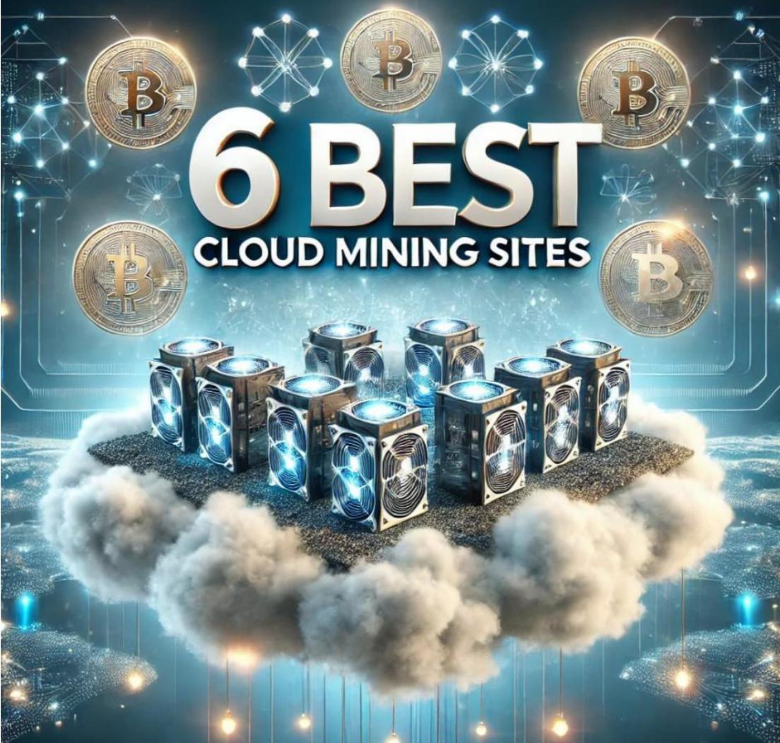 about